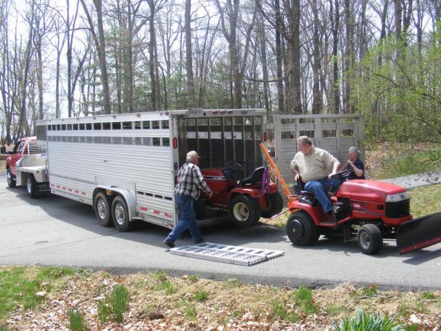 post-3066-0-40958700-1397416164_thumb.jp