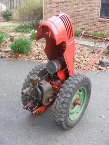 post-3066-0-48734700-1397484185_thumb.jp