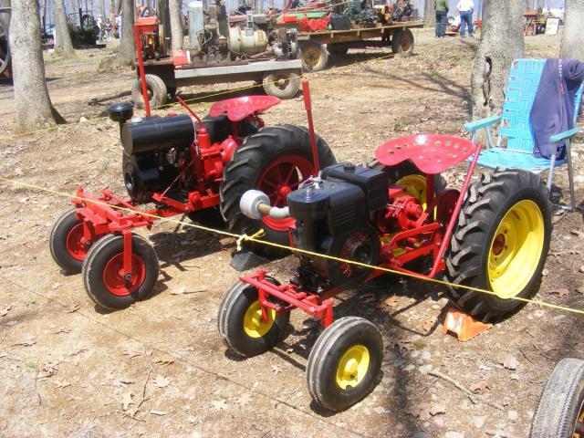 post-3066-0-50964700-1398550080_thumb.jp