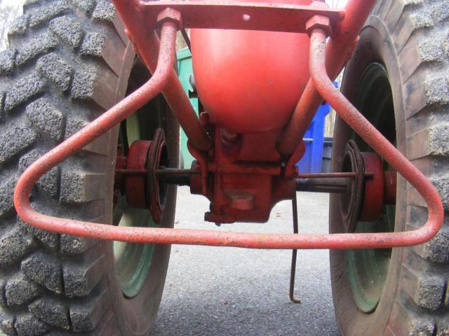 post-3066-0-54253300-1397484997_thumb.jp