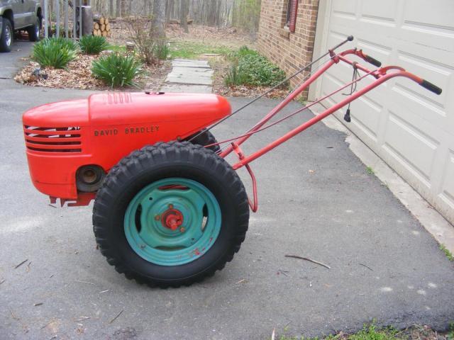 post-3066-0-57263300-1397515264_thumb.jp