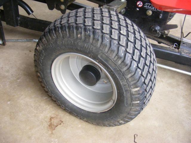 post-3066-0-58056300-1397486279_thumb.jp