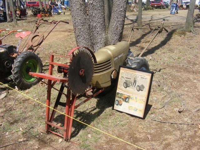 post-3066-0-59017300-1398552932_thumb.jp