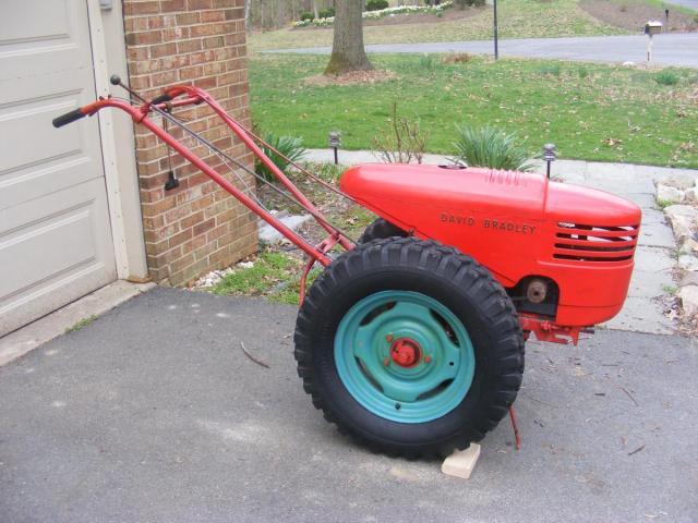 post-3066-0-64379100-1397515248_thumb.jp