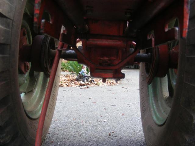 post-3066-0-67784900-1397484964_thumb.jp