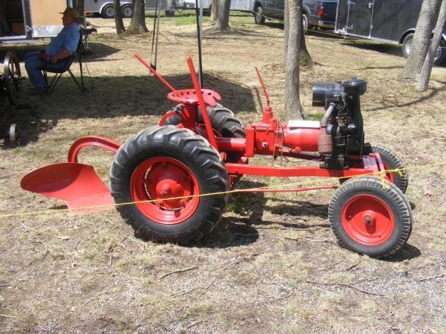 post-3066-0-68937200-1398550113_thumb.jp