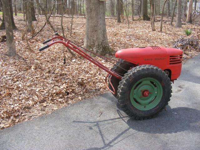 post-3066-0-75601900-1397416273_thumb.jp