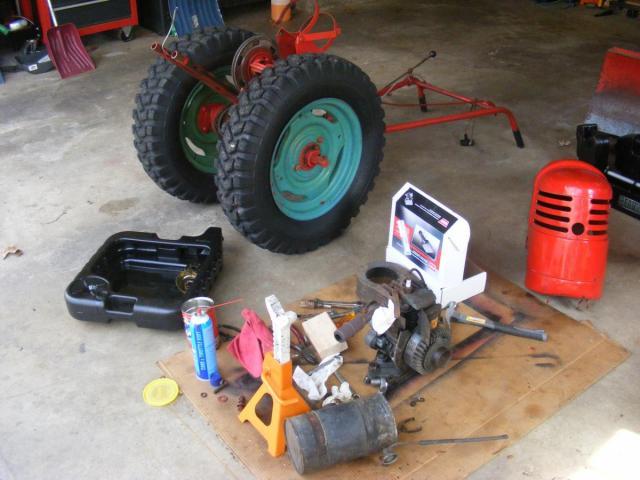 post-3066-0-76910000-1397917760_thumb.jp