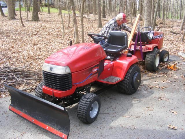 post-3066-0-89747000-1397440953_thumb.jp