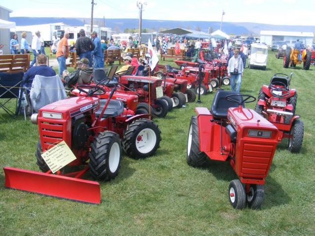 post-3066-0-94506800-1398550009_thumb.jp