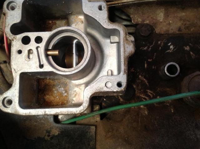 post-3300-0-04494200-1397355476_thumb.jp