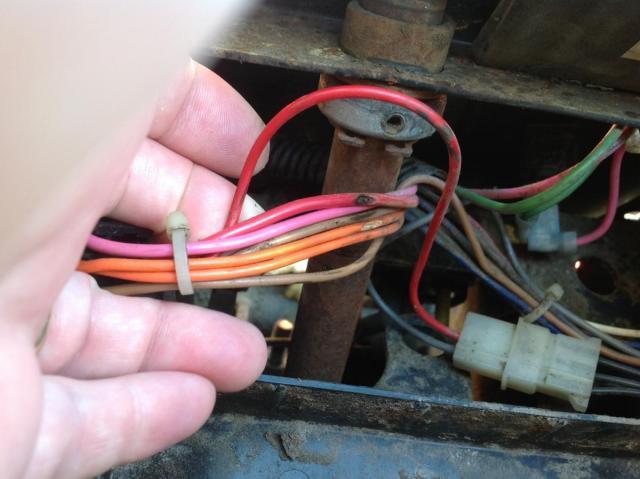 post-3300-0-35021800-1398648261_thumb.jp