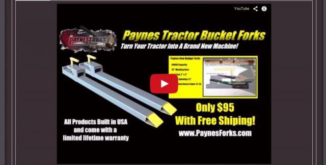 post-3300-0-59252100-1397006002_thumb.jp