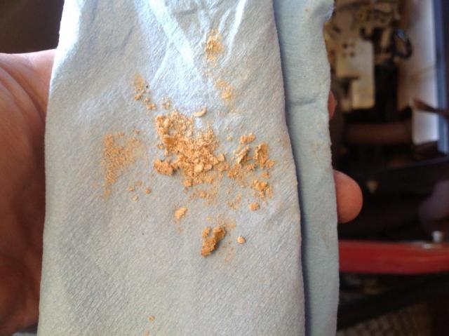 post-3300-0-69305700-1397355505_thumb.jp