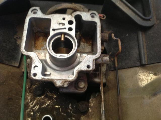 post-3300-0-78108700-1397355441_thumb.jp