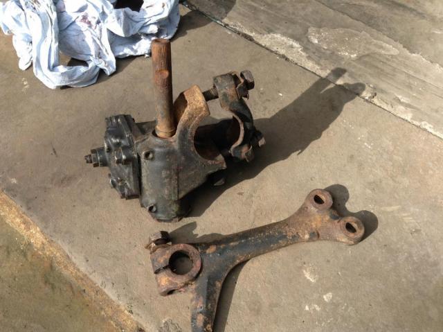 post-3321-0-06339100-1396905716_thumb.jp