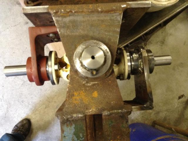 post-3321-0-08537300-1398108937_thumb.jp