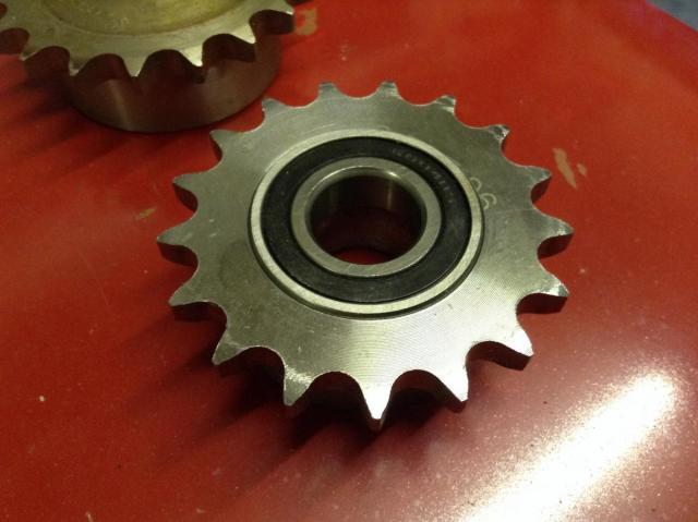 post-3321-0-29371800-1396905310_thumb.jp