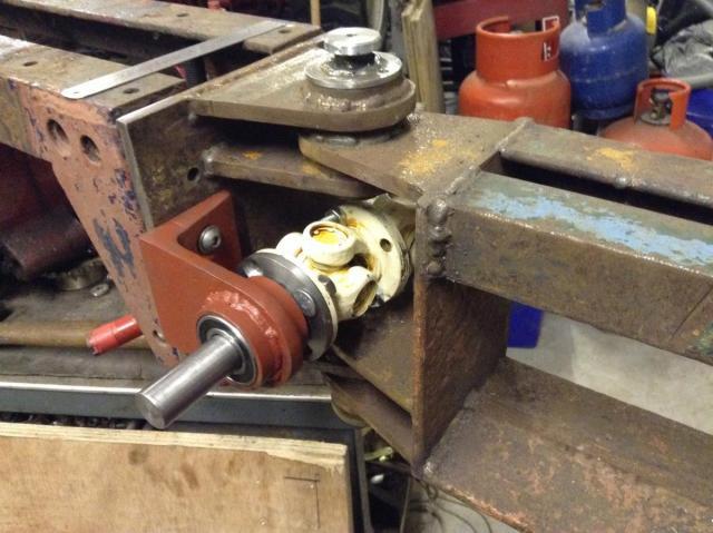 post-3321-0-30020000-1398027641_thumb.jp