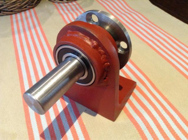 post-3321-0-31485500-1397339079_thumb.jp