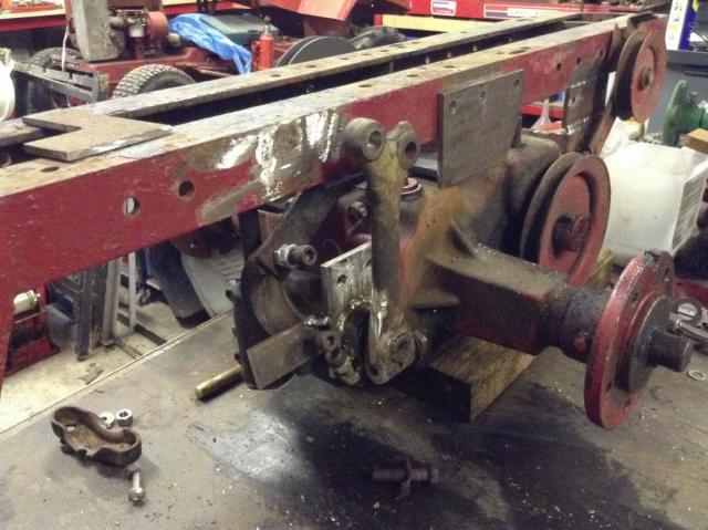 post-3321-0-42486100-1396905766_thumb.jp