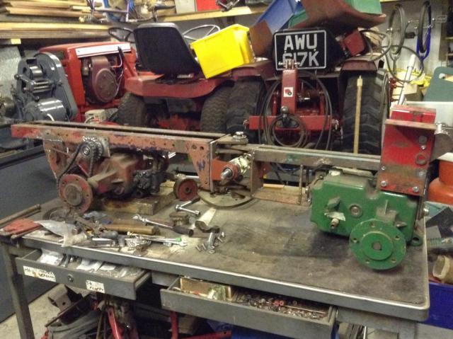 post-3321-0-48559700-1398108996_thumb.jp