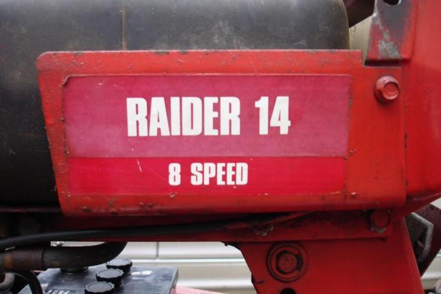 post-3321-0-55628400-1397590863_thumb.jp