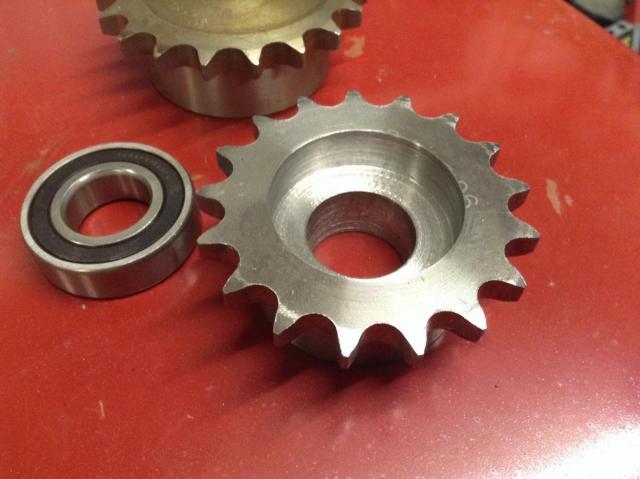 post-3321-0-60206400-1396905252_thumb.jp