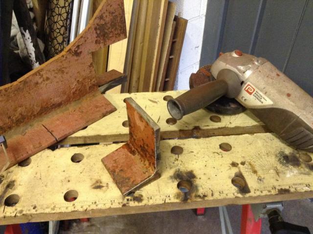 post-3321-0-61641400-1397339025_thumb.jp