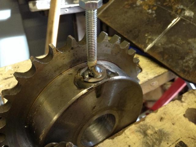 post-3321-0-65834700-1396905522_thumb.jp