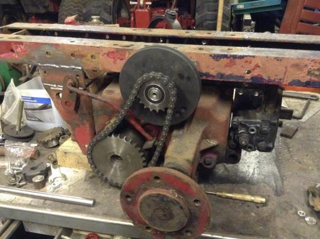 post-3321-0-67877400-1396905633_thumb.jp