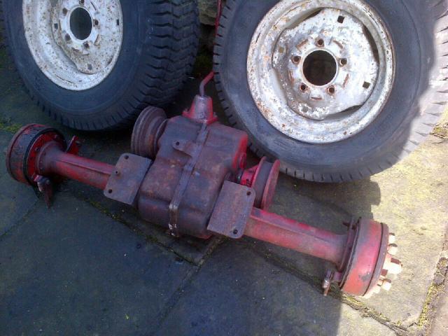 post-3321-0-77721000-1396885714_thumb.jp