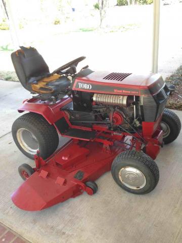 post-3465-0-35579100-1397428324_thumb.jp