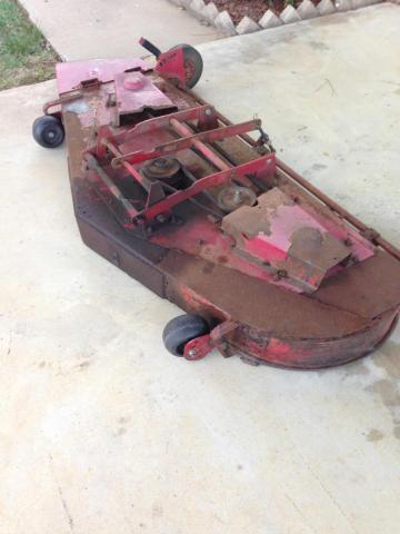 post-3465-0-42259900-1397427887_thumb.jp