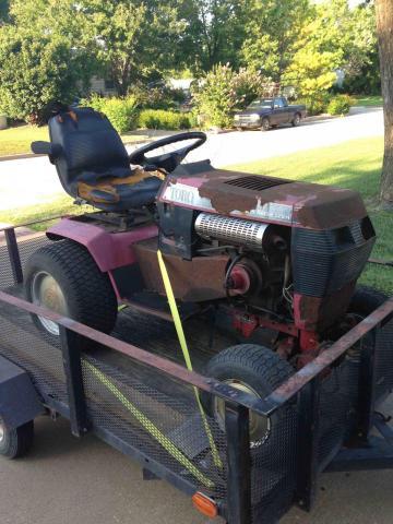 post-3465-0-62531100-1397427866_thumb.jp