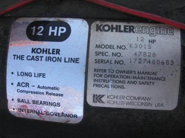 post-3498-0-12020200-1396347843_thumb.jp