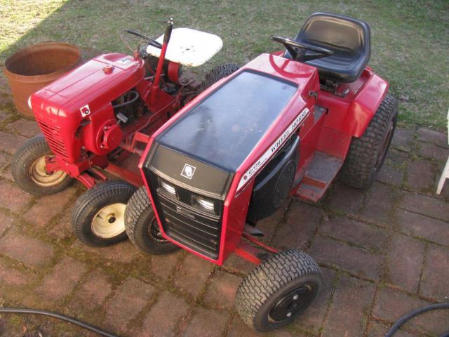 post-3498-0-20518700-1398033555_thumb.jp