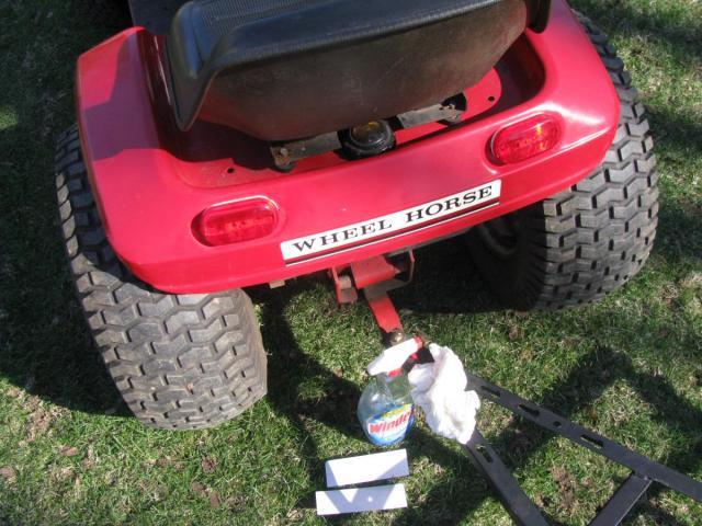 post-3498-0-20930600-1398029477_thumb.jp