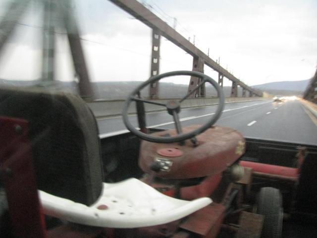 post-3498-0-24462100-1398562518_thumb.jp