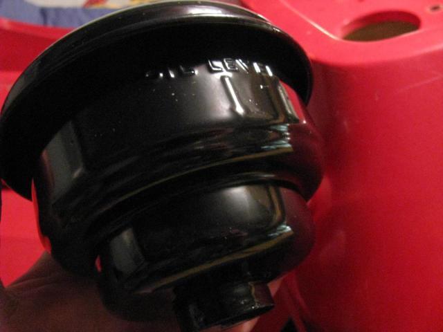 post-3498-0-26651100-1397523048_thumb.jp