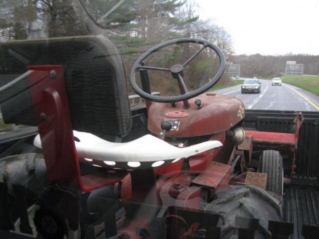 post-3498-0-27458100-1398562503_thumb.jp