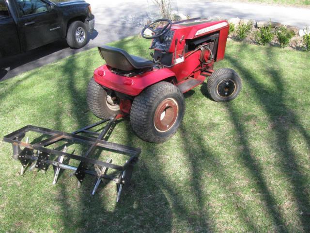 post-3498-0-27549200-1398027271_thumb.jp