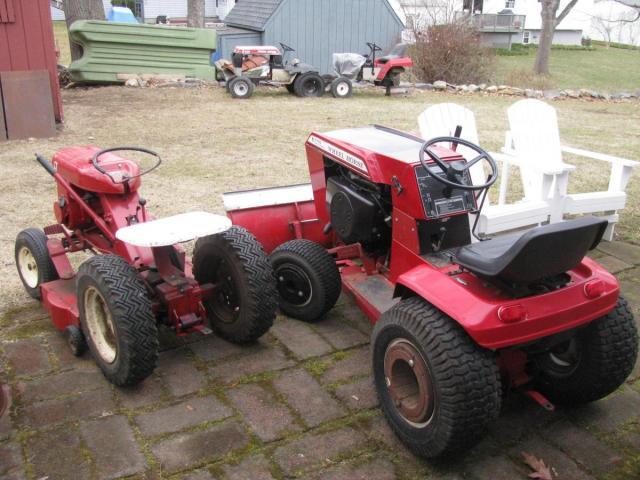 post-3498-0-30821100-1396713954_thumb.jp