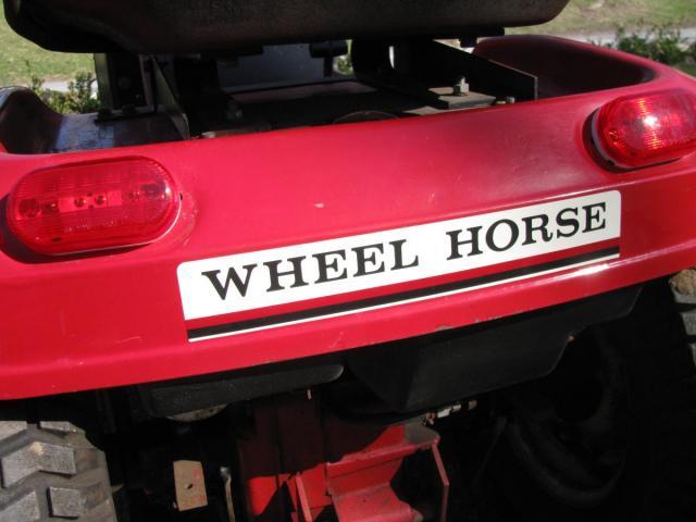 post-3498-0-33517400-1398029511_thumb.jp