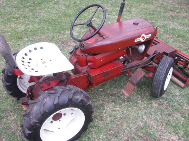 post-3498-0-36465900-1398640752_thumb.jp