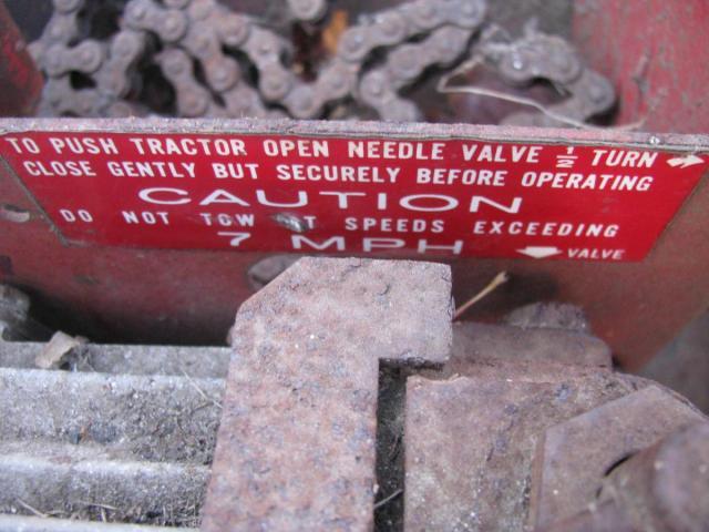 post-3498-0-38793100-1396347886_thumb.jp