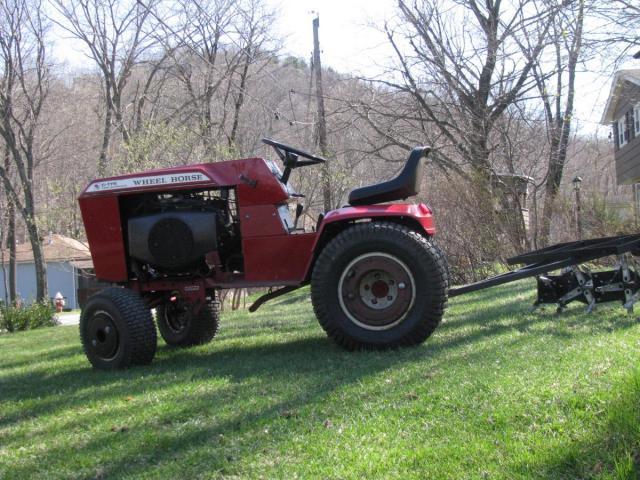 post-3498-0-39365000-1398027440_thumb.jp