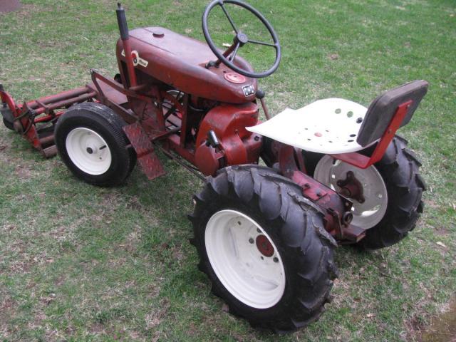 post-3498-0-41244300-1398640849_thumb.jp