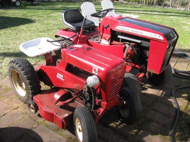 post-3498-0-41719800-1398042238_thumb.jp