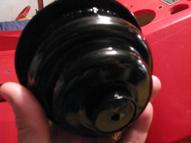 post-3498-0-50764600-1397523070_thumb.jp